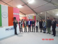 Apertura Expo (3)